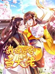 厨房风暴 美食综艺节目在线观看